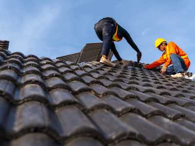 About Leaking Skylight Repair Pros Diamond, OH
