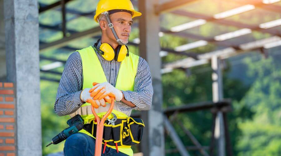 Skylight leak detection in Diamond, OH